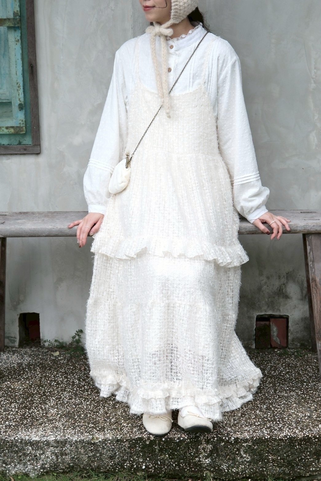 D12477B7-4F04-43D7-A56E-5CB9418CE7EE