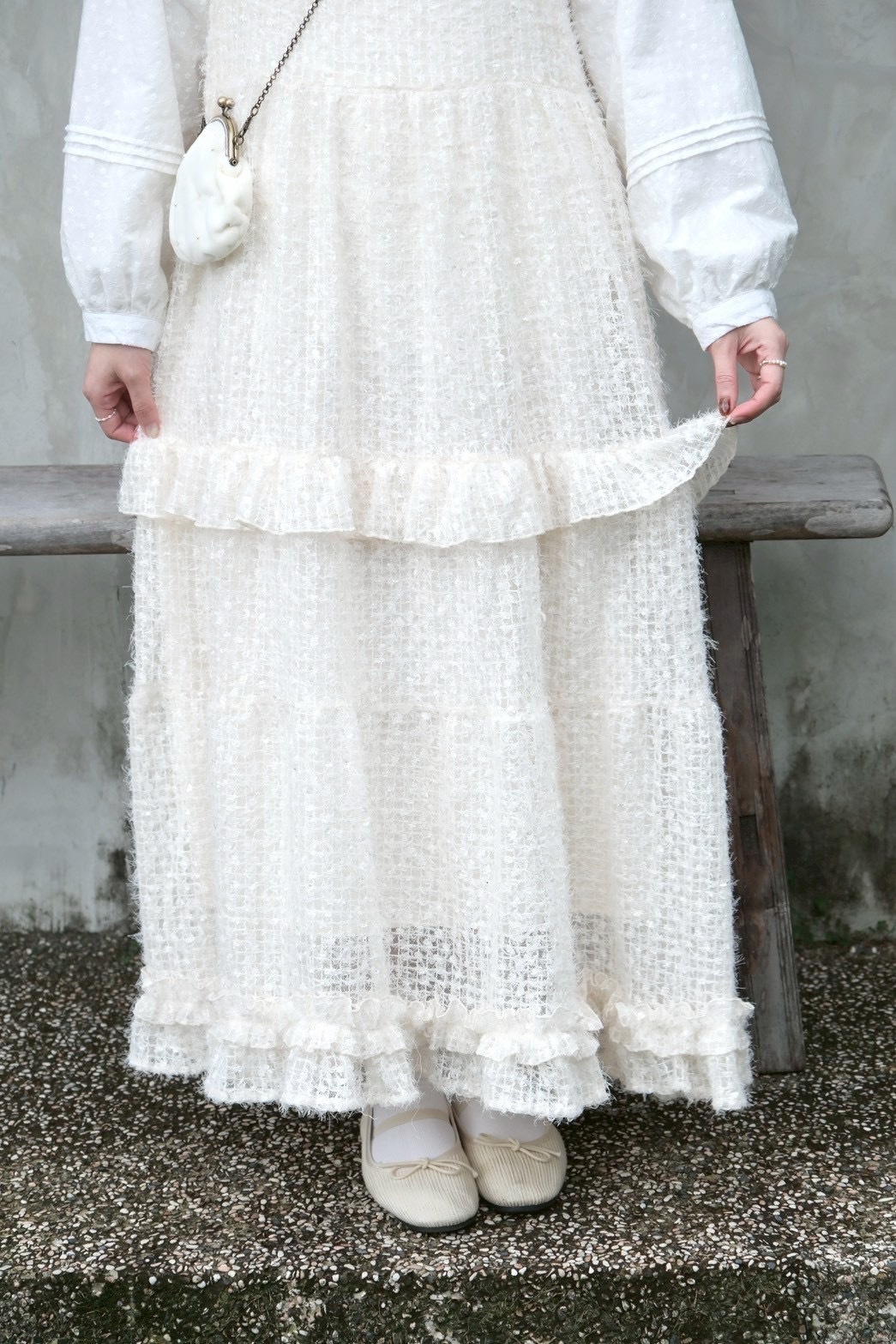 28812D71-8894-4404-A9DA-B23E222C1194