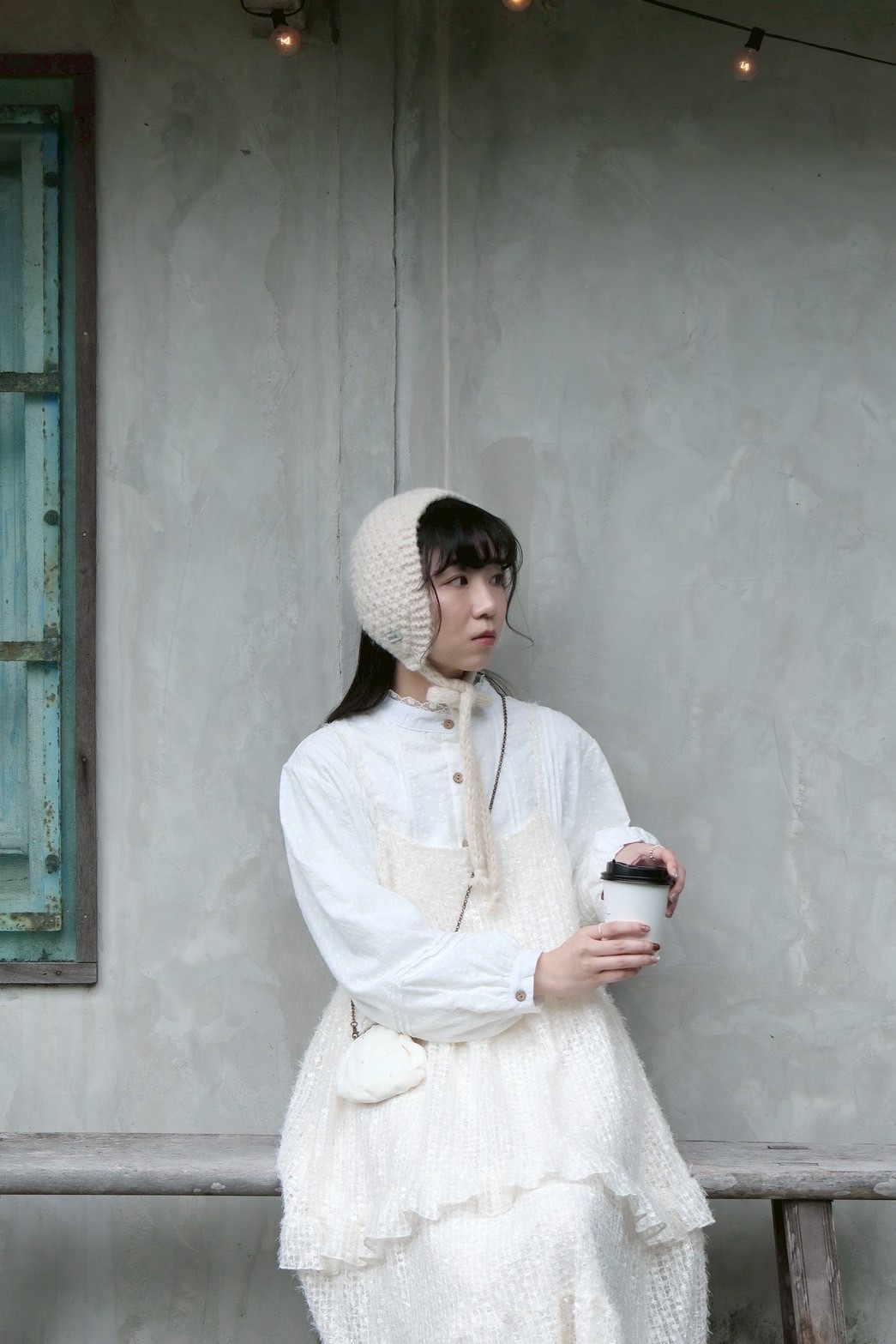 BDBBD10D-CA6E-4E6F-8919-E29F3BD1425D