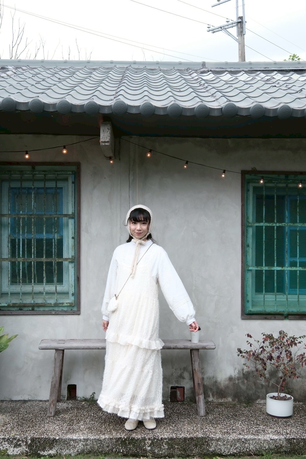 21E926A5-A616-4808-9F84-6283D9C9955F