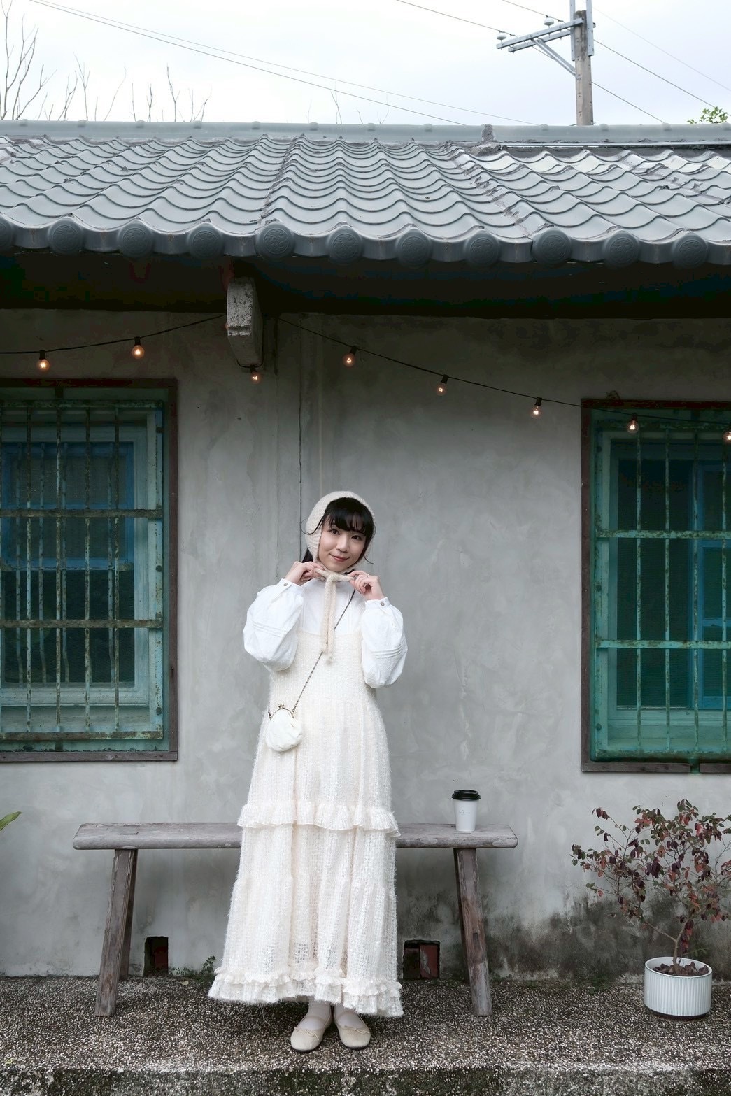 358C8463-9CE8-4C7C-9455-4A2F4ABB2902