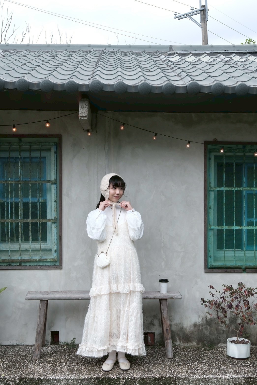 9943A9A6-42A8-4F5D-825E-20FFB4A0AE6C