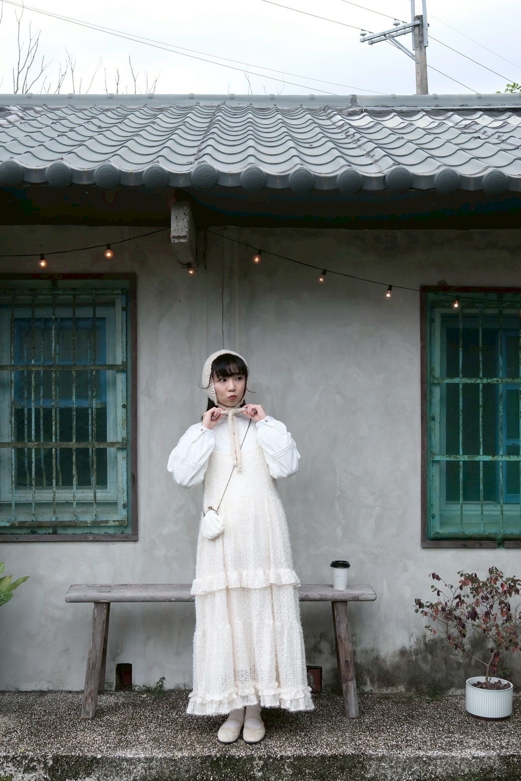 2D625219-E3EC-4E3C-98BF-5B59011D18EE