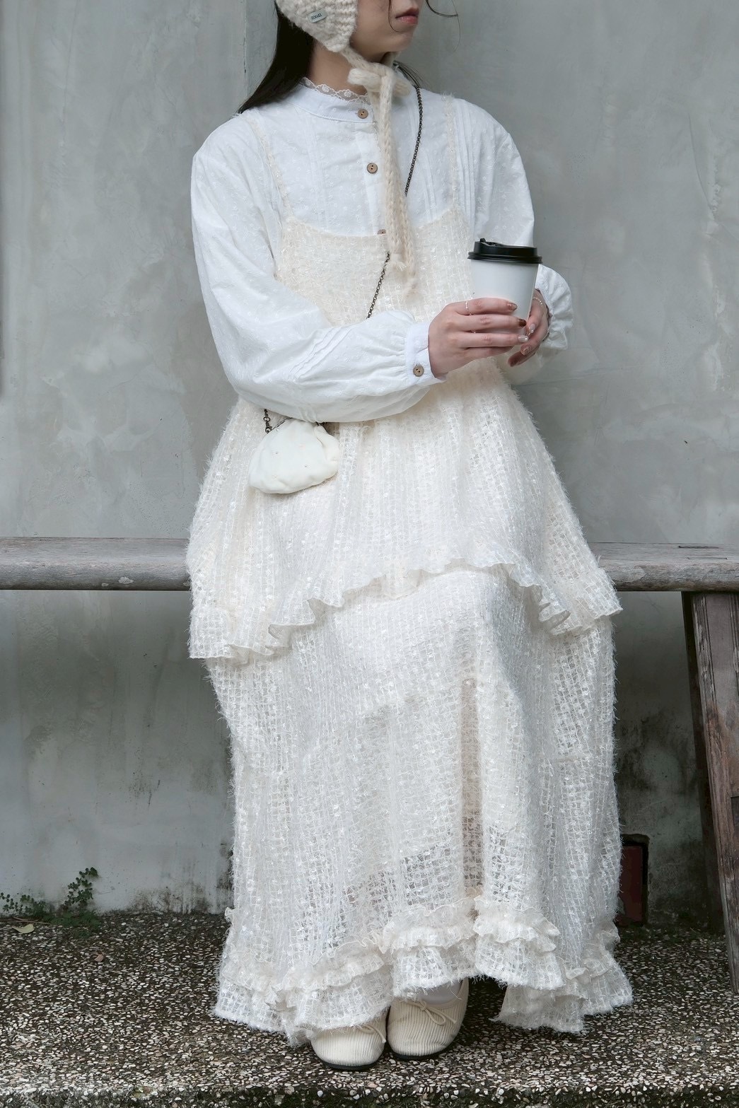 DE814B17-9F95-456D-9327-18690603D33F