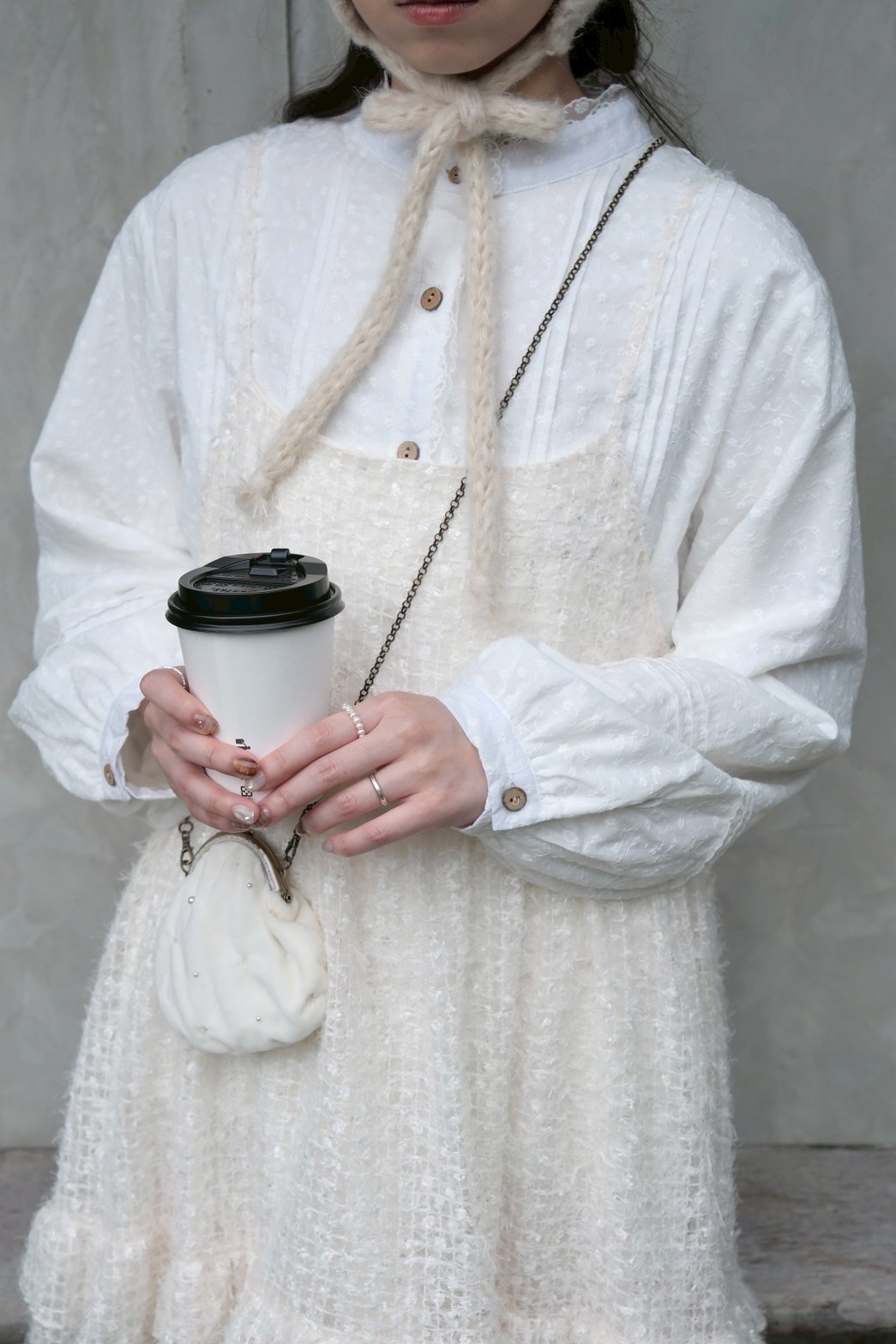 A38140A1-333B-4234-A89F-A10C3892AED1