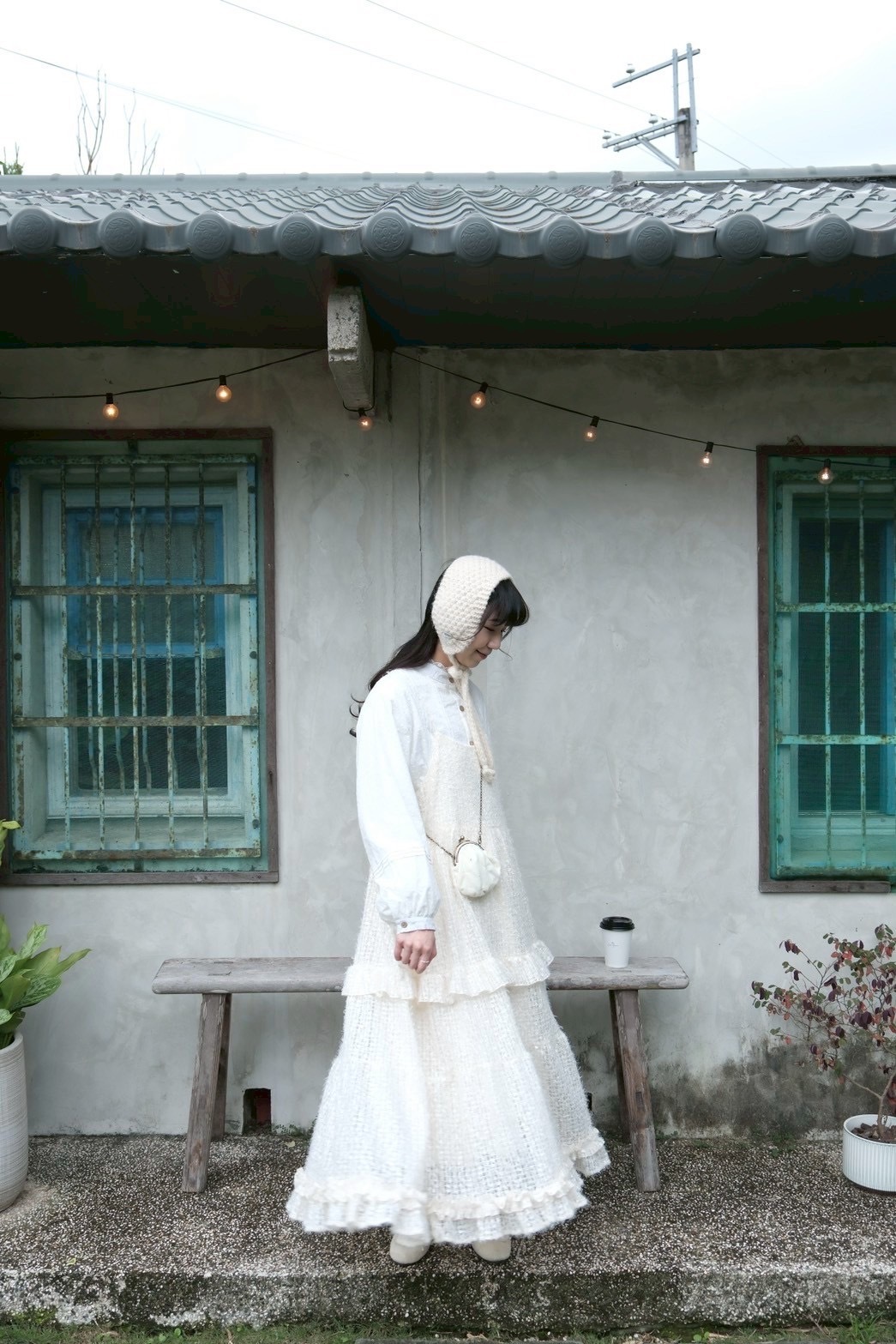 04F306D3-09C8-421A-9D89-ABB109F27C34