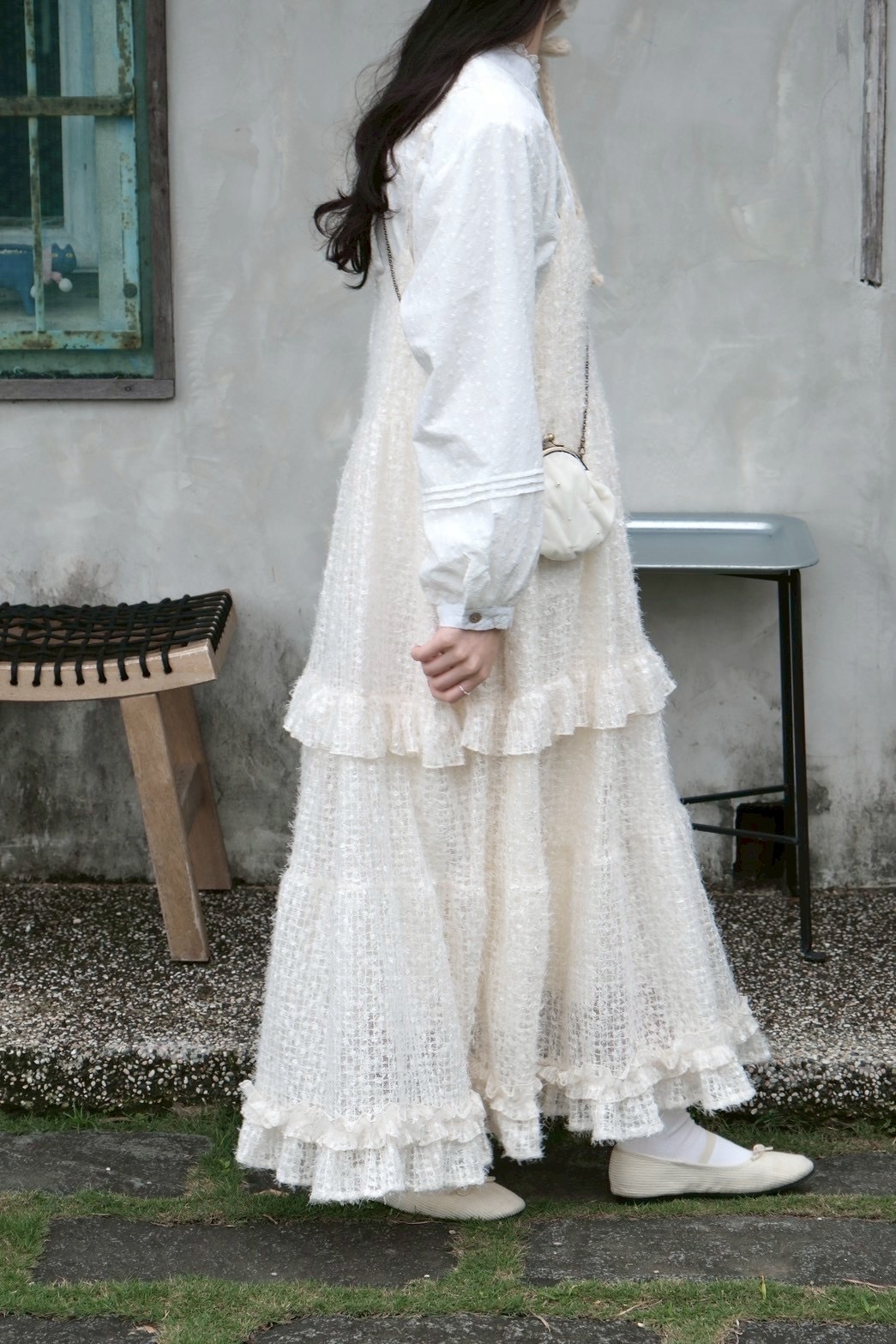 43FB6630-983B-425C-A42D-EE129A2E5F5B