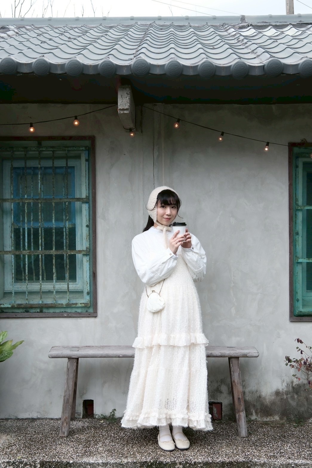 C1233FF1-2FB6-46F2-B7BE-8B75C1AB449F