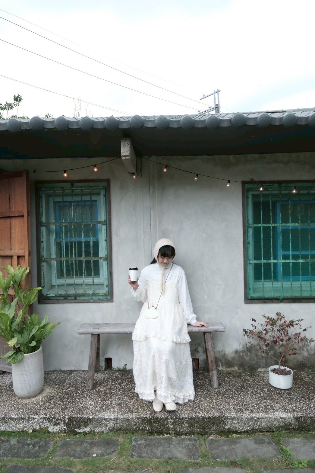 41501D9B-BDDC-4629-9F19-85FB41902D3A