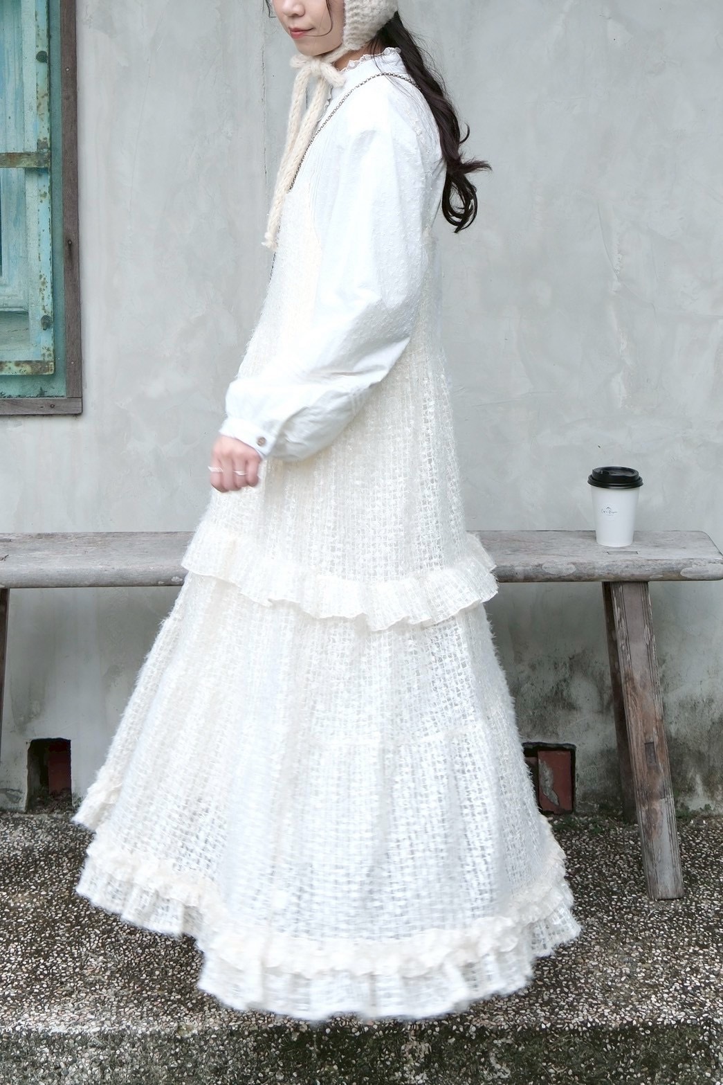 BC2C978C-7184-41EA-8862-4EEDA98F3C95