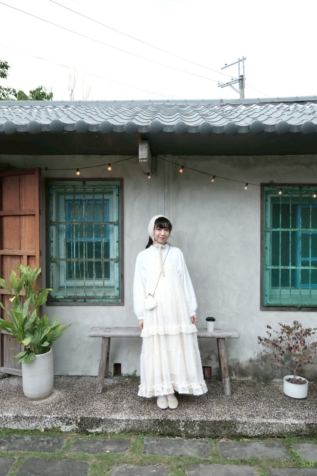 DB8C0AFF-A47C-4F5D-95AC-7C27464E8D6A