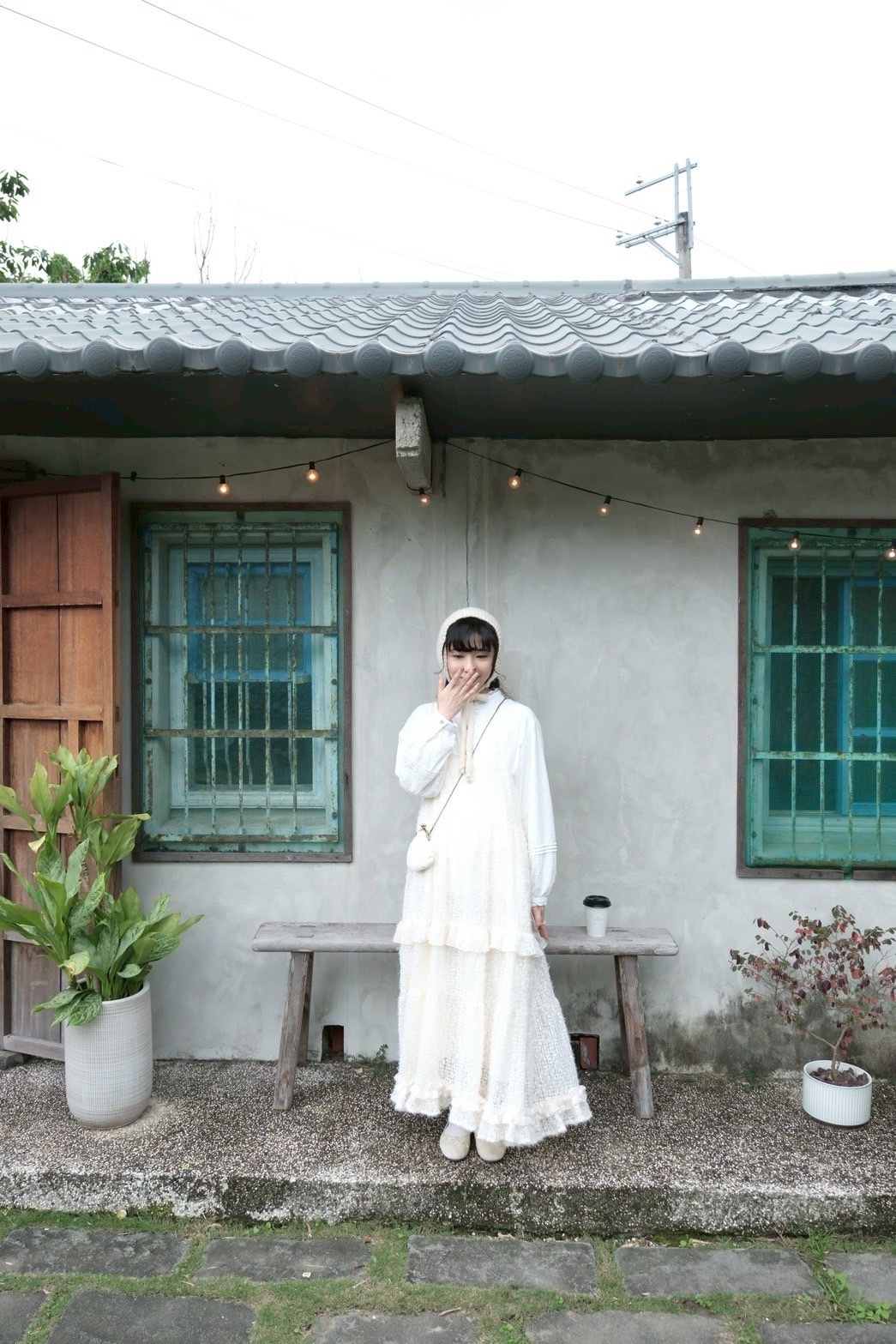 C37466A7-67F8-4EA3-AD1E-AF51D90489E8