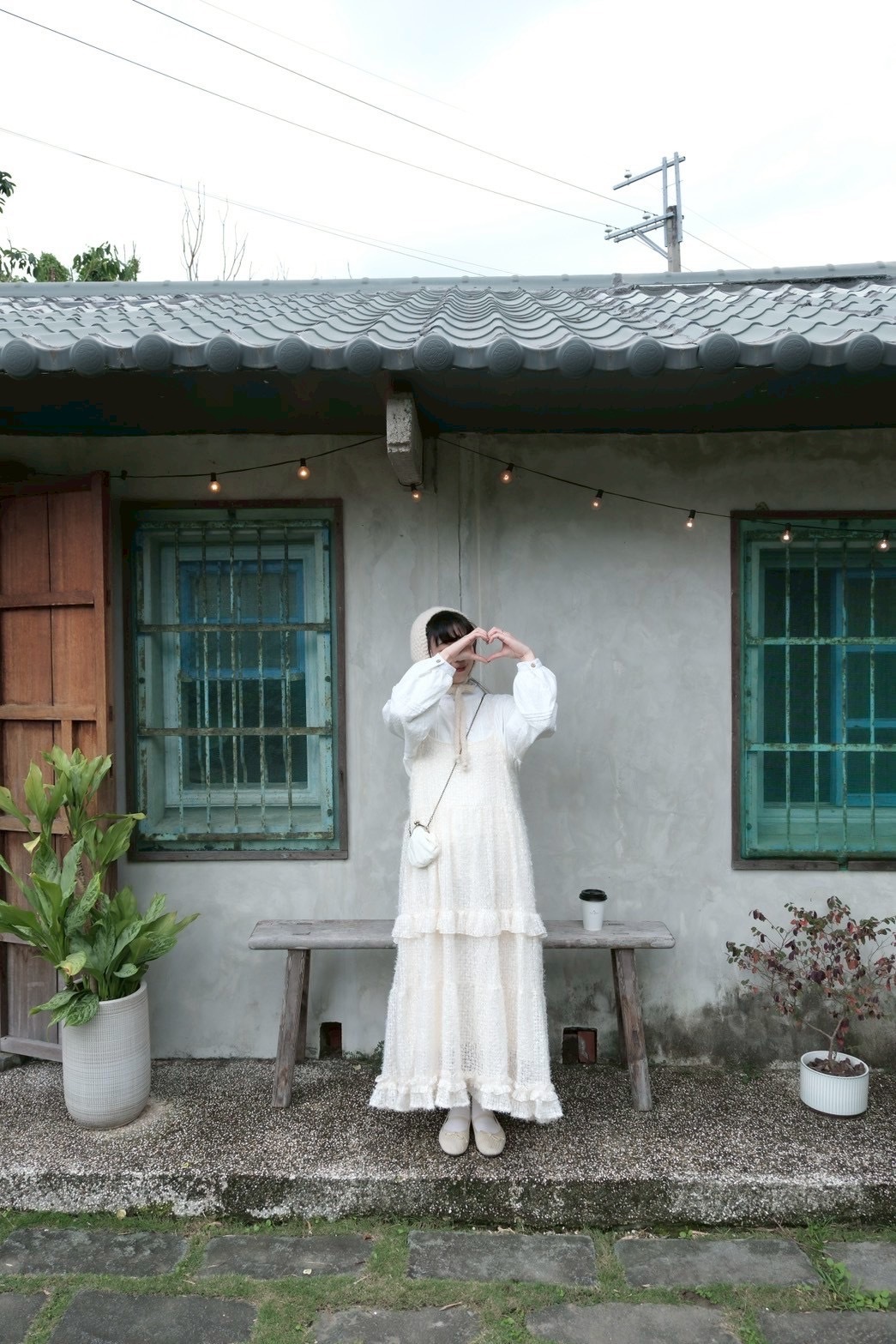 218EF588-8837-400F-A444-28F0CE34A0B0