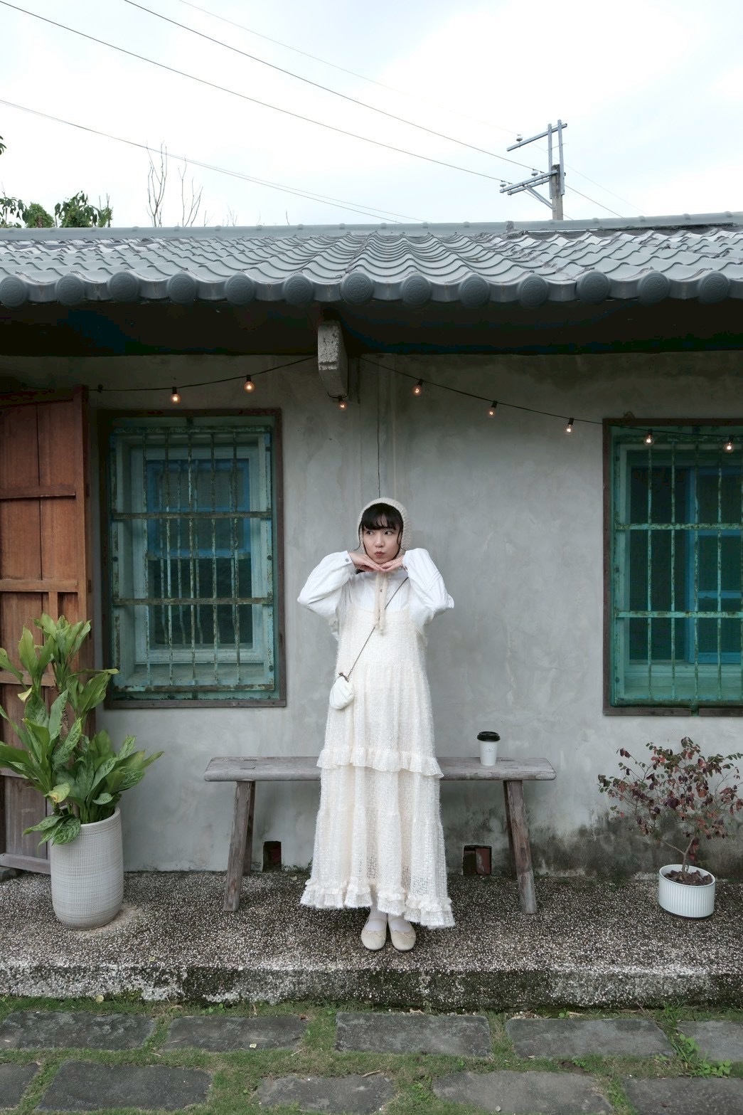 E219378D-4AF7-4646-8879-33F85E4BA8CD