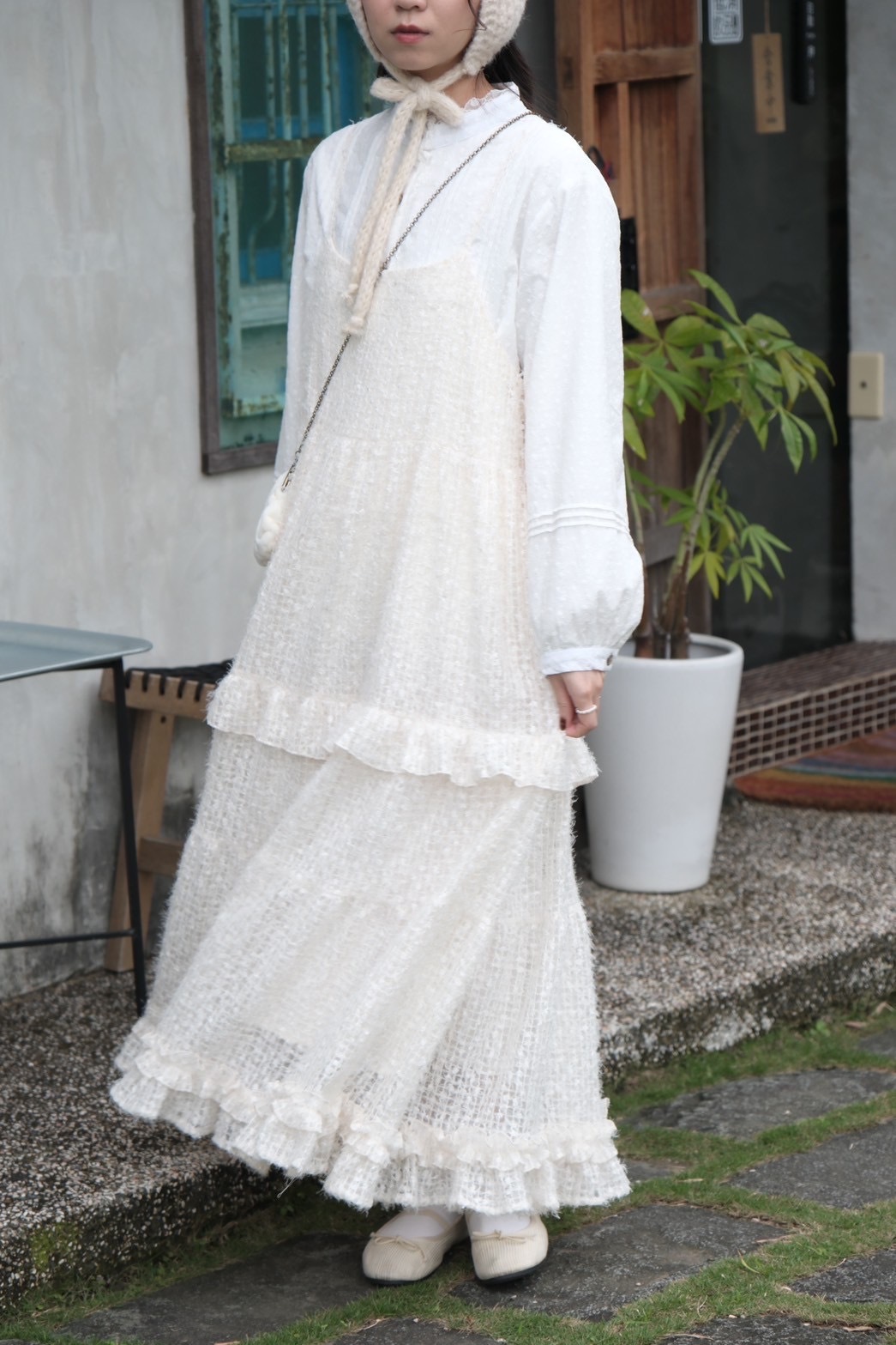 82CB7F61-A520-4BB3-BDF8-7F41605D8A52