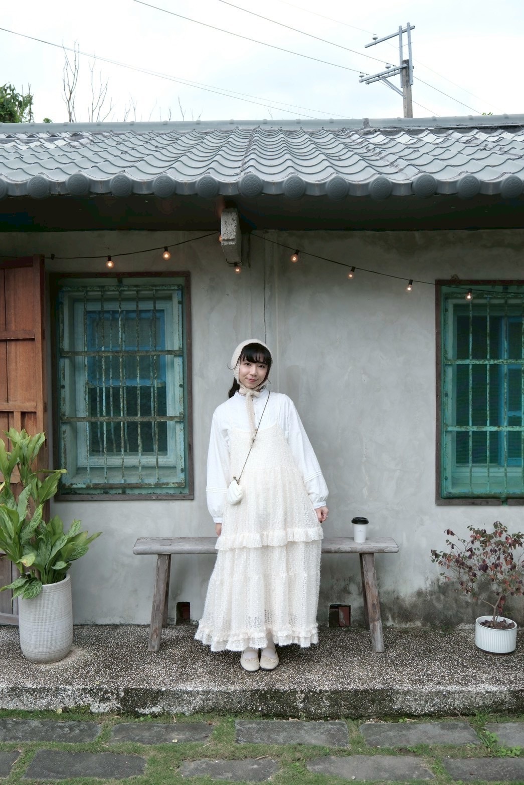 117BFAE5-8C47-4766-BA90-FD6314E690D1