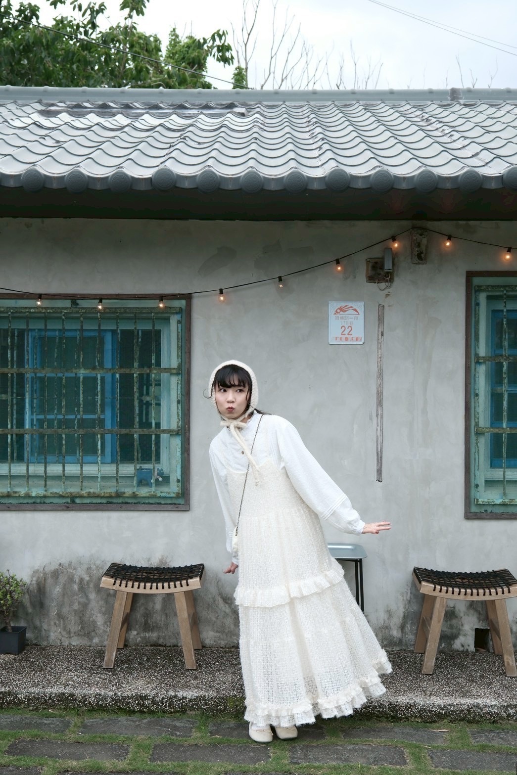 8F20435D-2E9D-45AD-A8D9-BE365EFB42C0