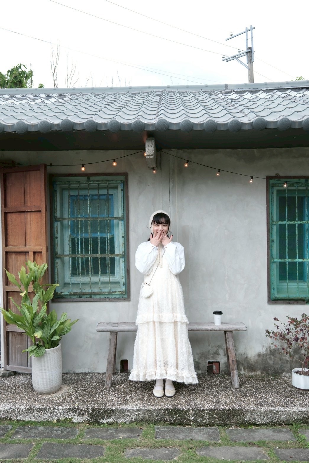 6C9337B0-C298-46EF-8572-E1AEBDDC3F04