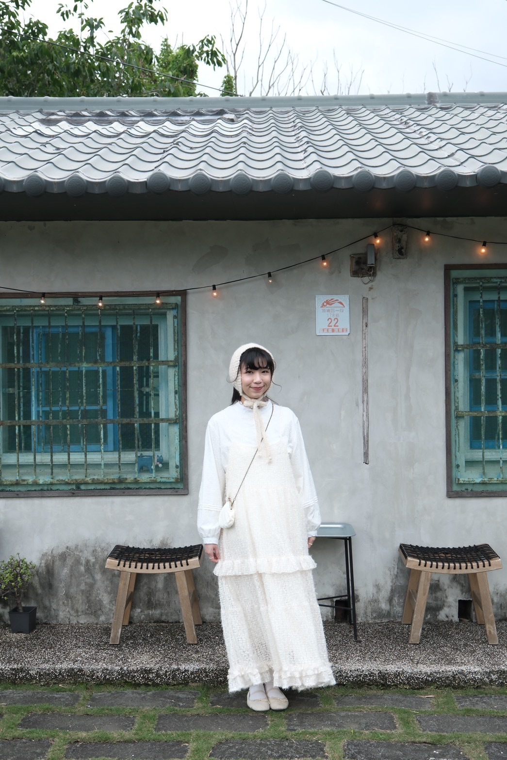 FCE0A037-72DB-484C-A057-793D15211C47