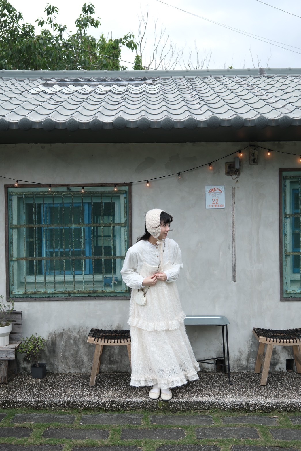 F89B2E00-AB73-49E9-A70E-C7C423385462