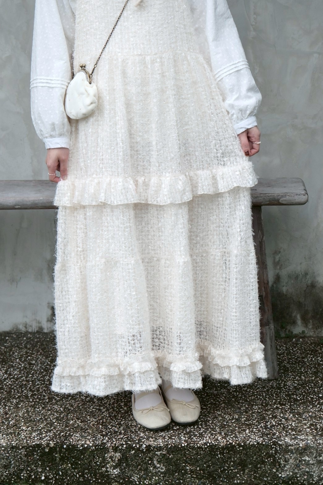 FD37CB68-4F4F-4197-AEE5-299D59246288