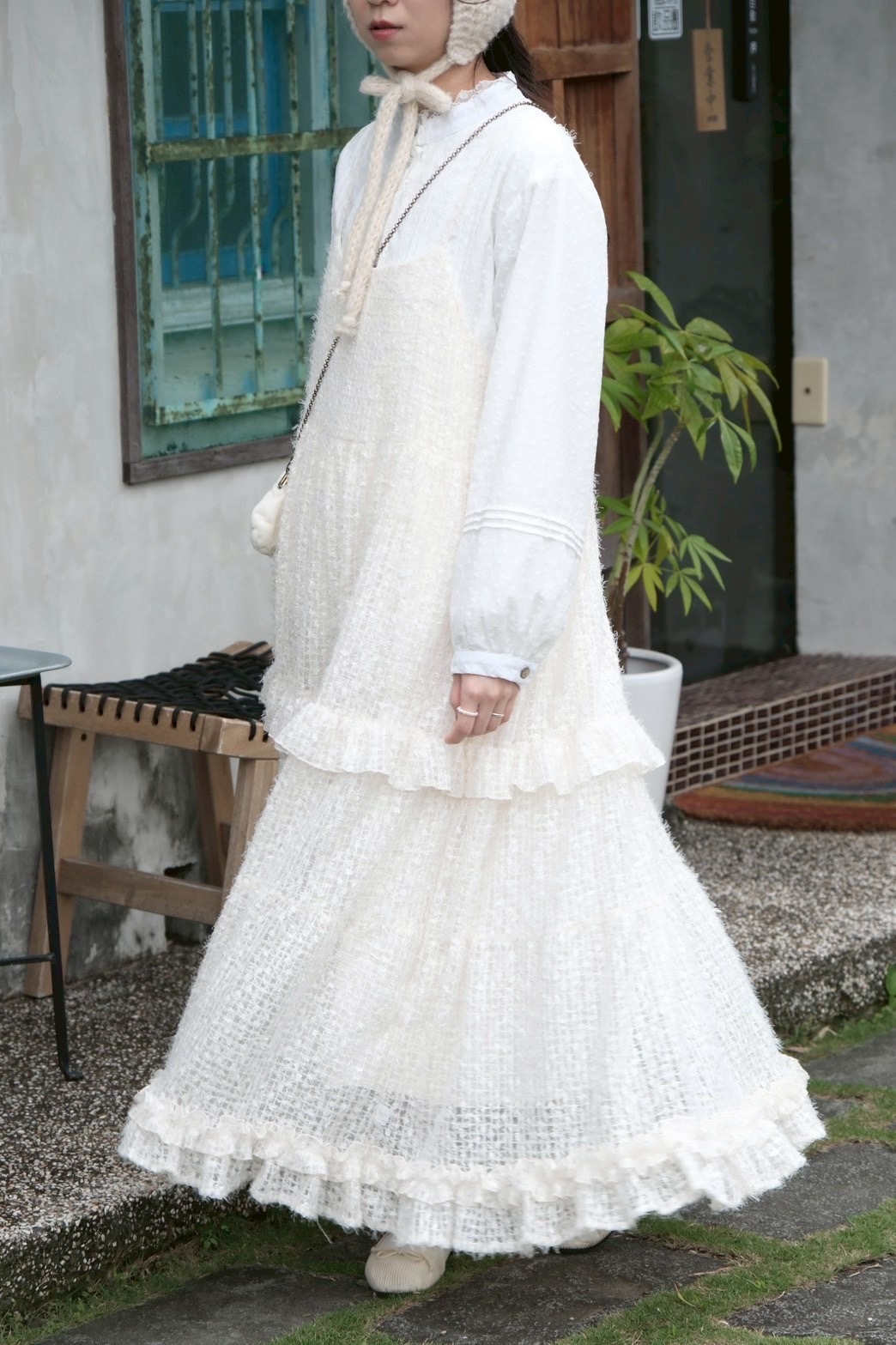 B830114E-EBA4-4521-BE3B-1C91E24EAA5F