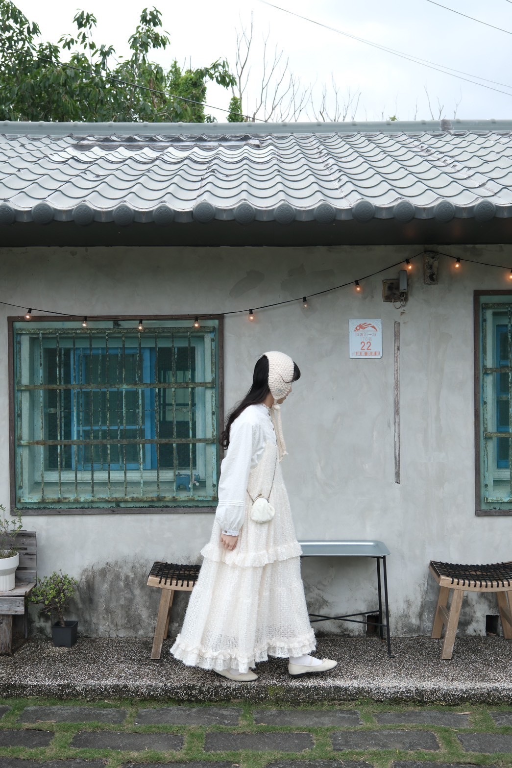 8D24F486-87DA-4DF4-BD71-CC7791D1D97D