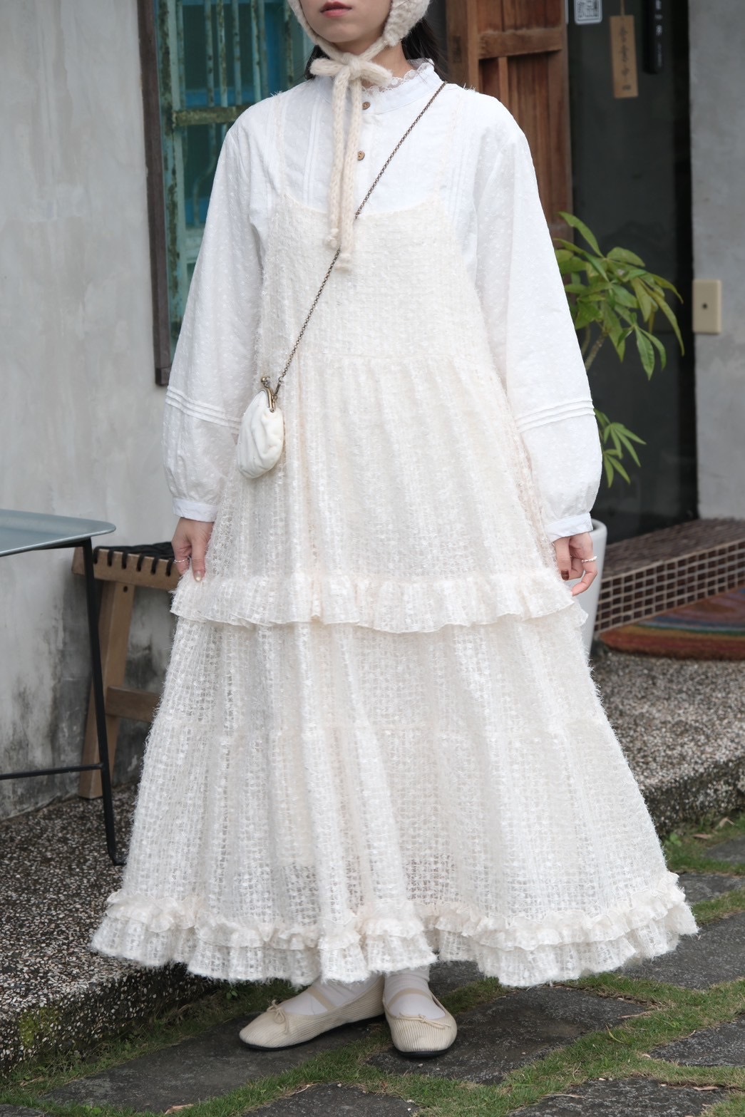 D4E29492-F178-424C-8FC7-114CF3656923