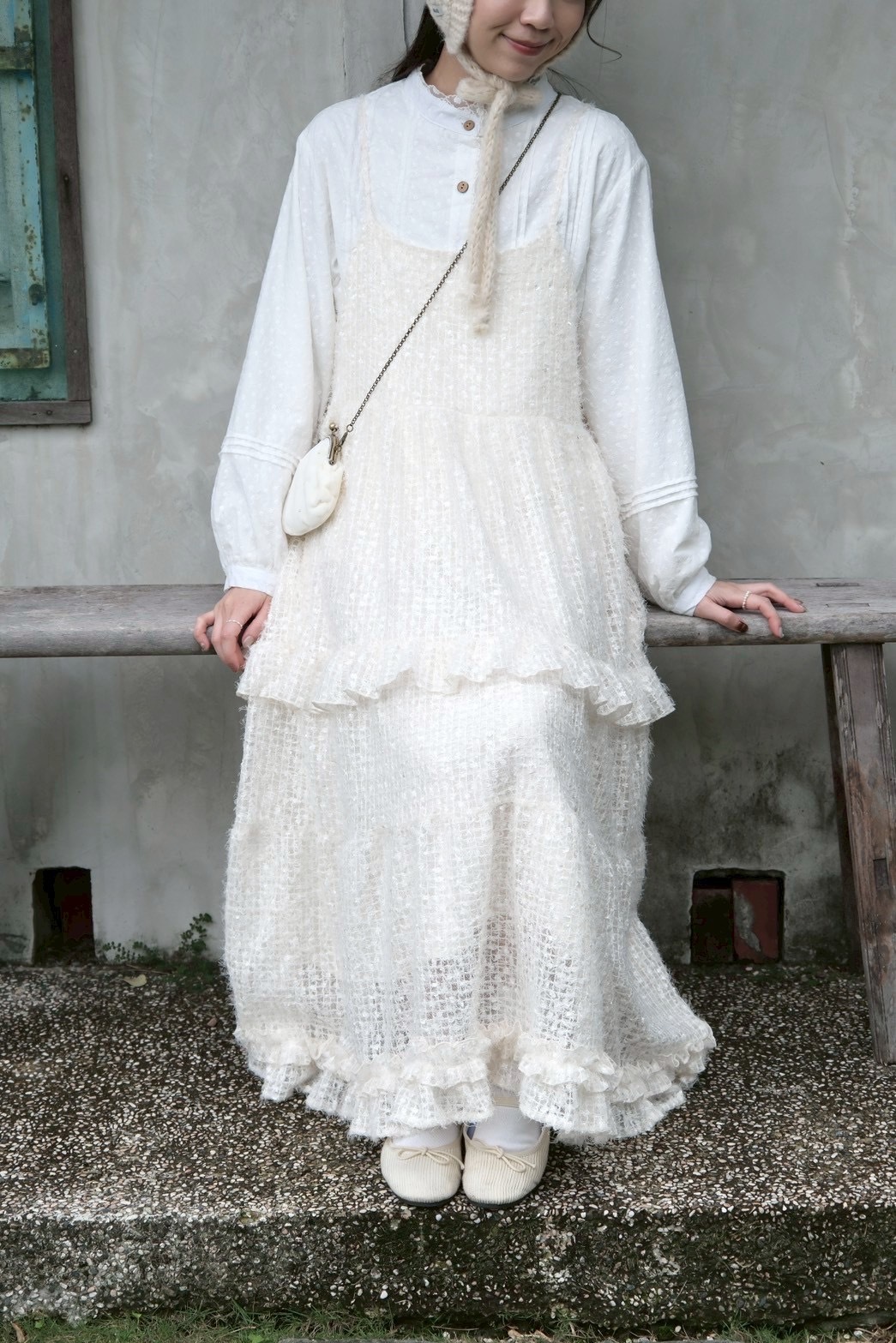 9720732D-FD20-43F7-8706-61F1707A5FFB