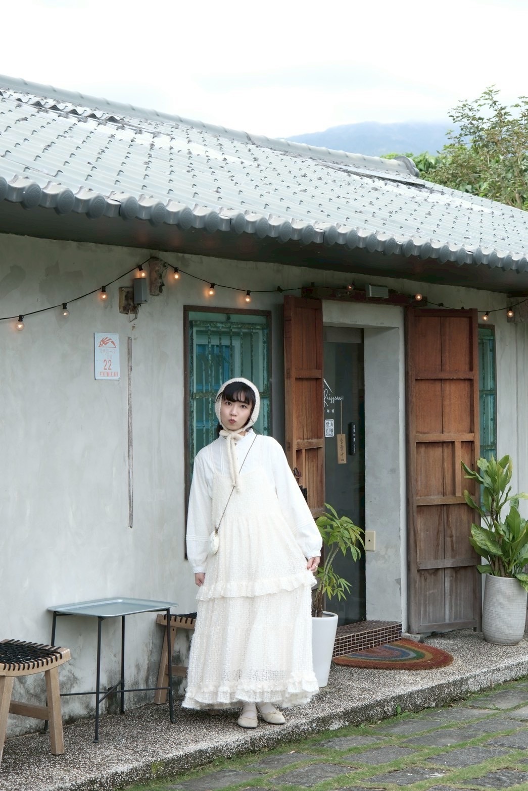 3BC7D322-3909-49B2-B6D1-FFEFD4A48A75