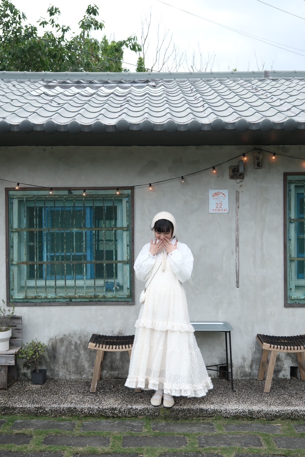 5A3CF9CC-D404-4F6C-8C0F-E0C2E39A37AD