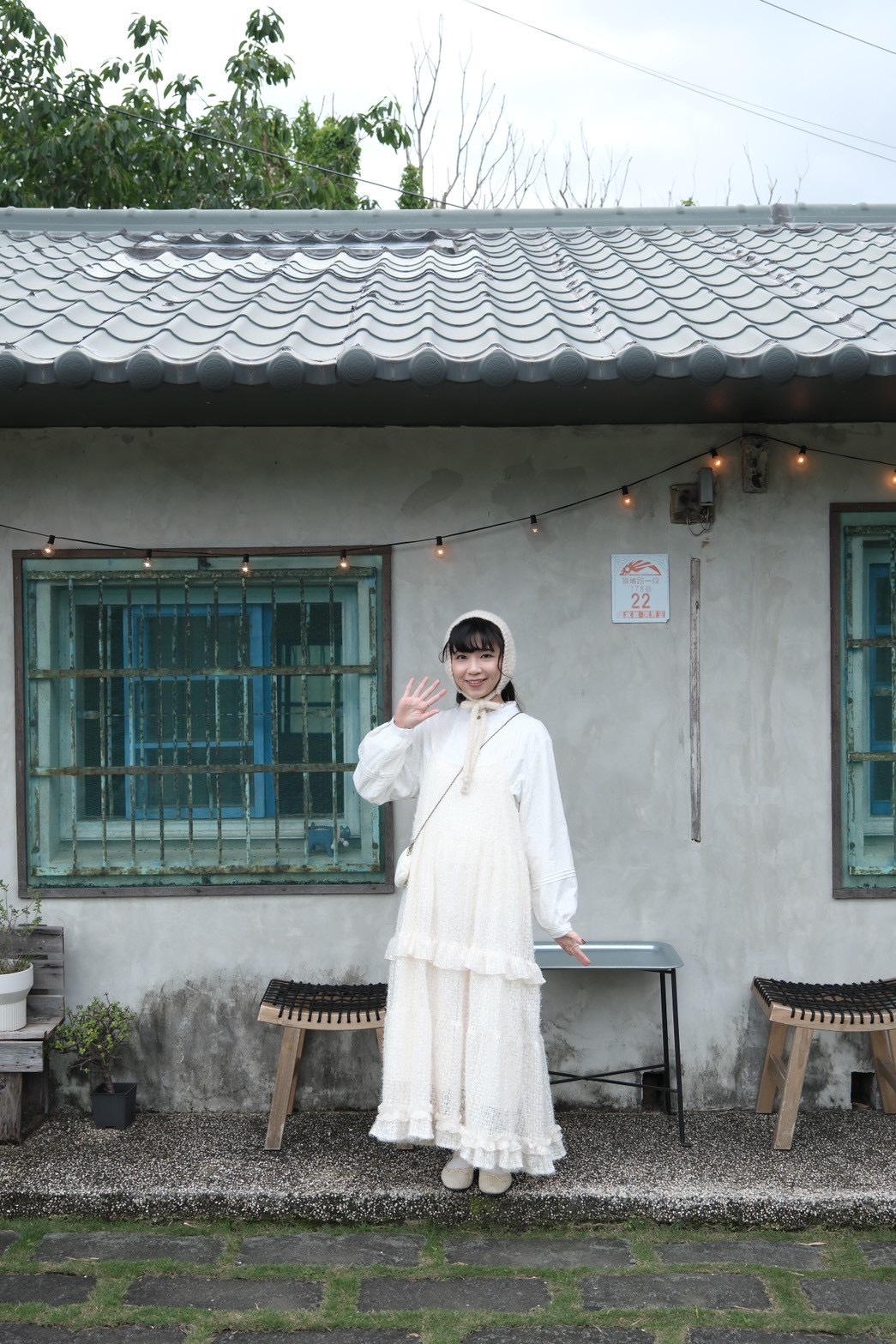 200F0D87-6C66-4EA8-8BC8-F4E32A561049