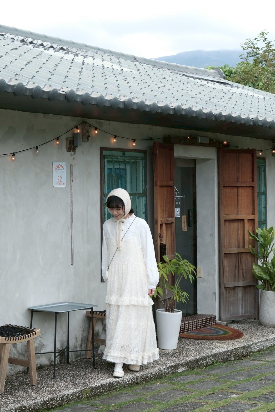 3ED789E1-4D1D-493E-84E4-83C7BAA3D93E