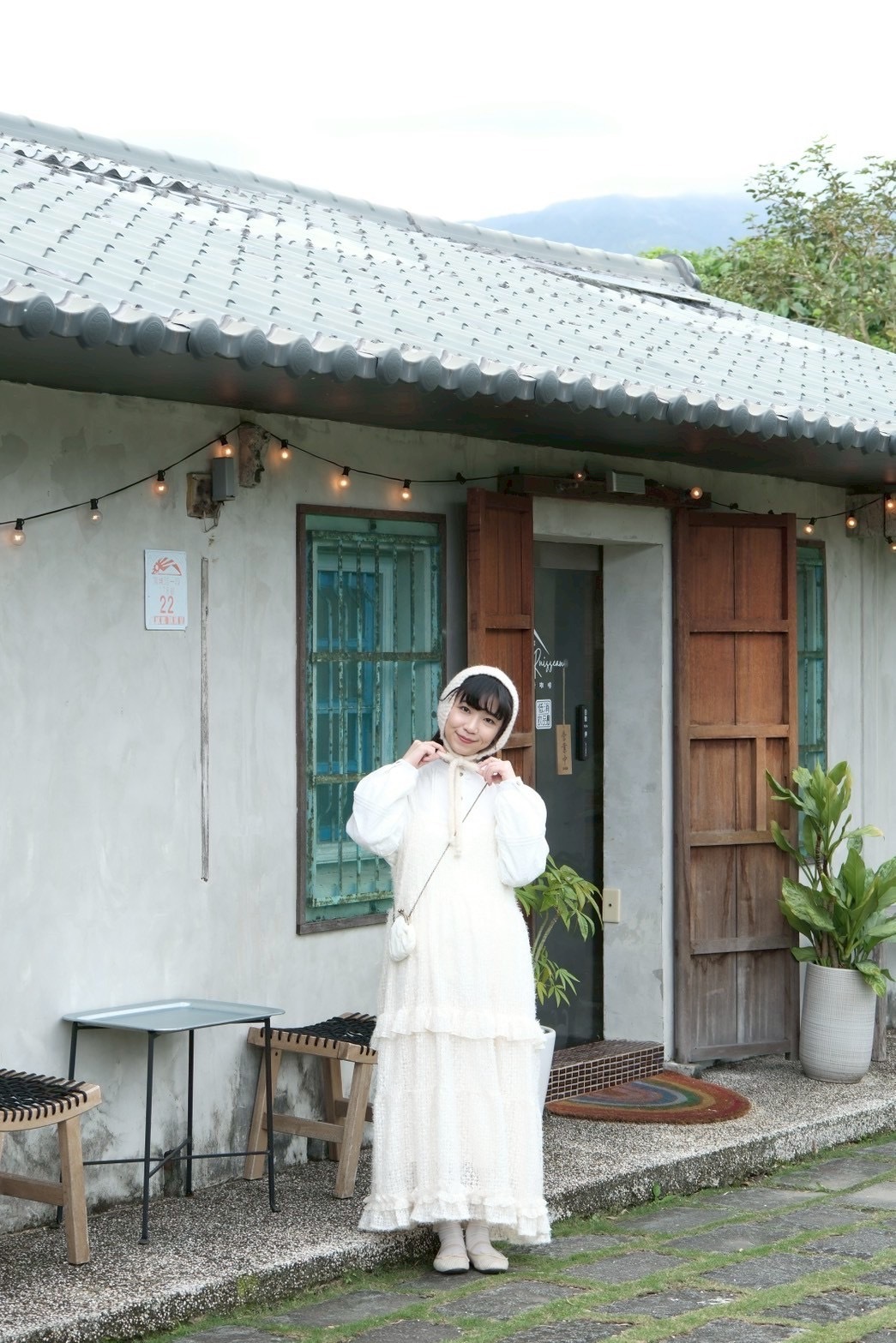 40CE306D-8E51-417D-A266-46C111F365F8