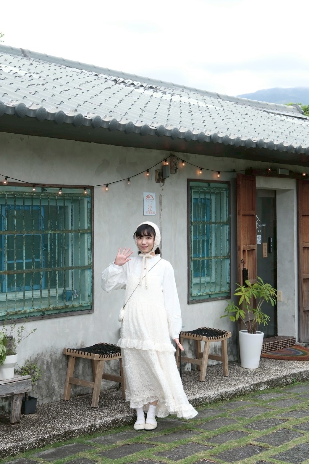 4C2BA116-5B99-4D23-9B70-75A23BAA7D3A