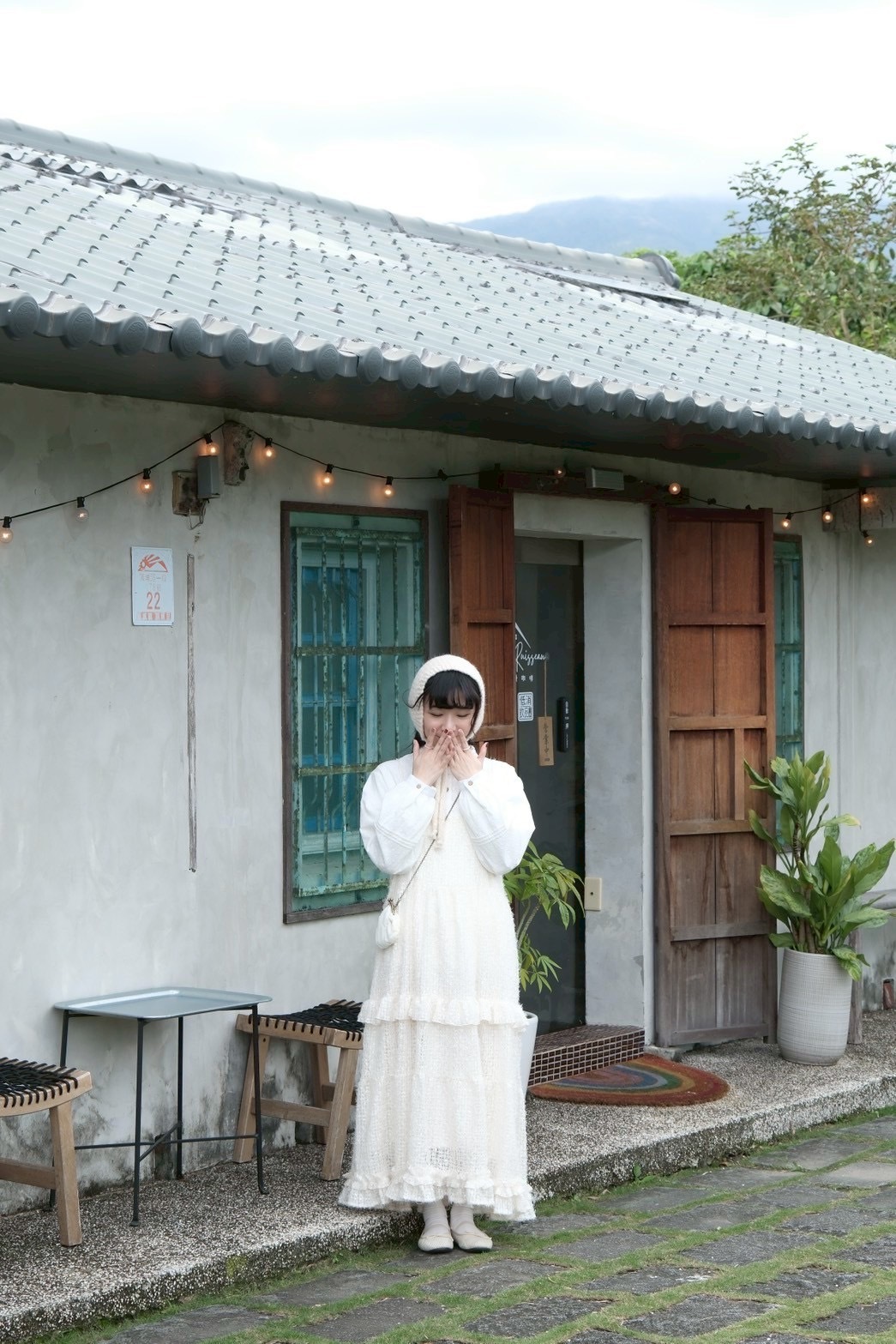 51F6F0E2-6430-4670-904E-FDBA8B096540