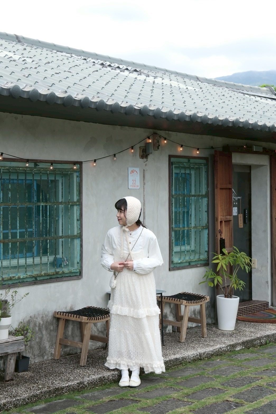 07194113-3B97-4B20-BDE0-5C9FA42C4F46