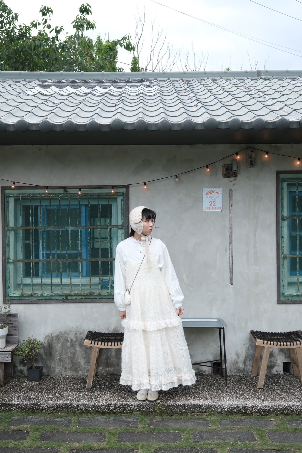 C8696E33-9A90-4888-881B-3EB17625AD2D