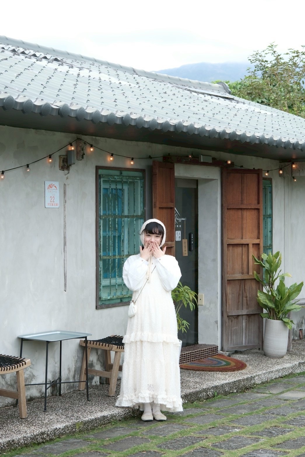 092E52C0-E233-45FD-94A5-A4271B4A2663