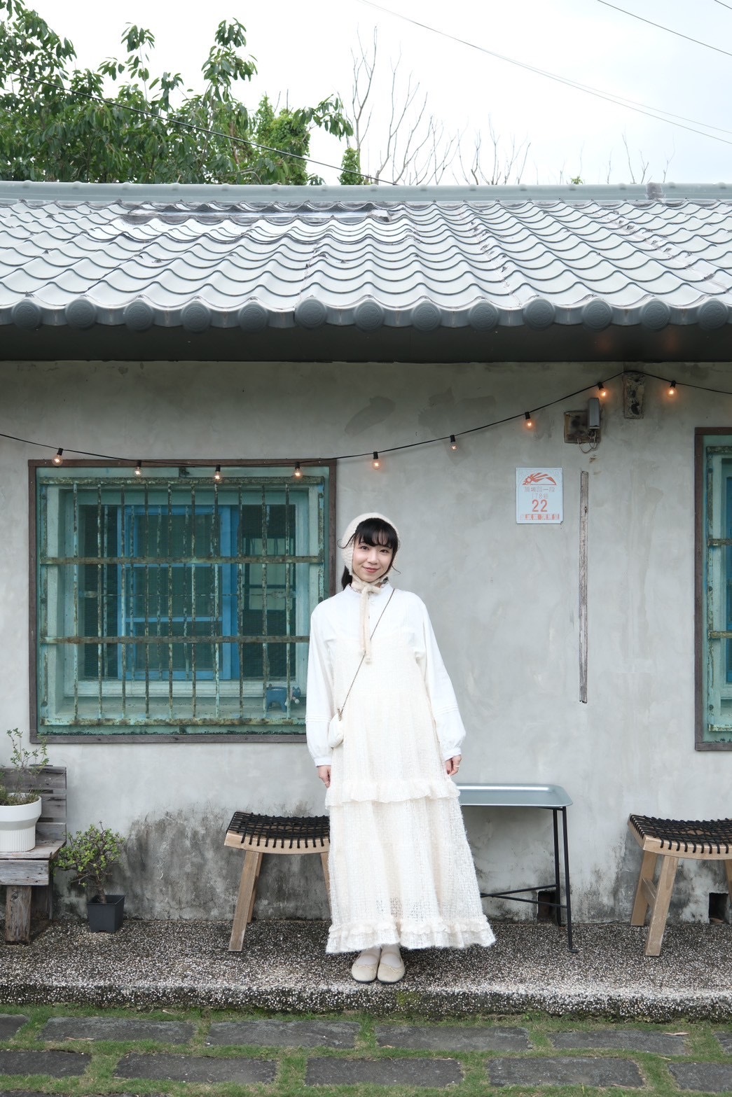 10979F51-955B-47B4-99B0-8A6844EFD60F