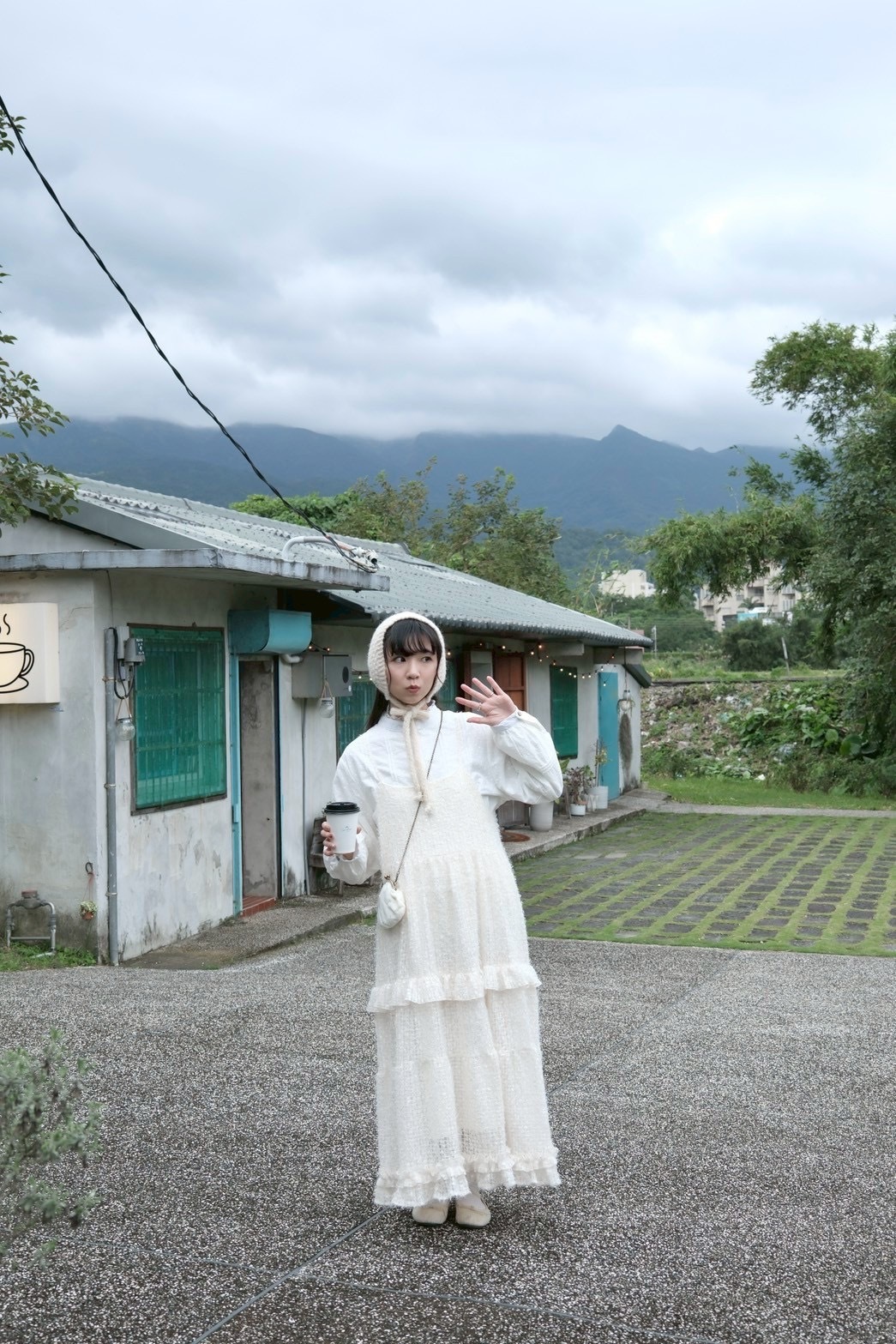 94DAB336-D595-4D79-94C3-406D12855A4E