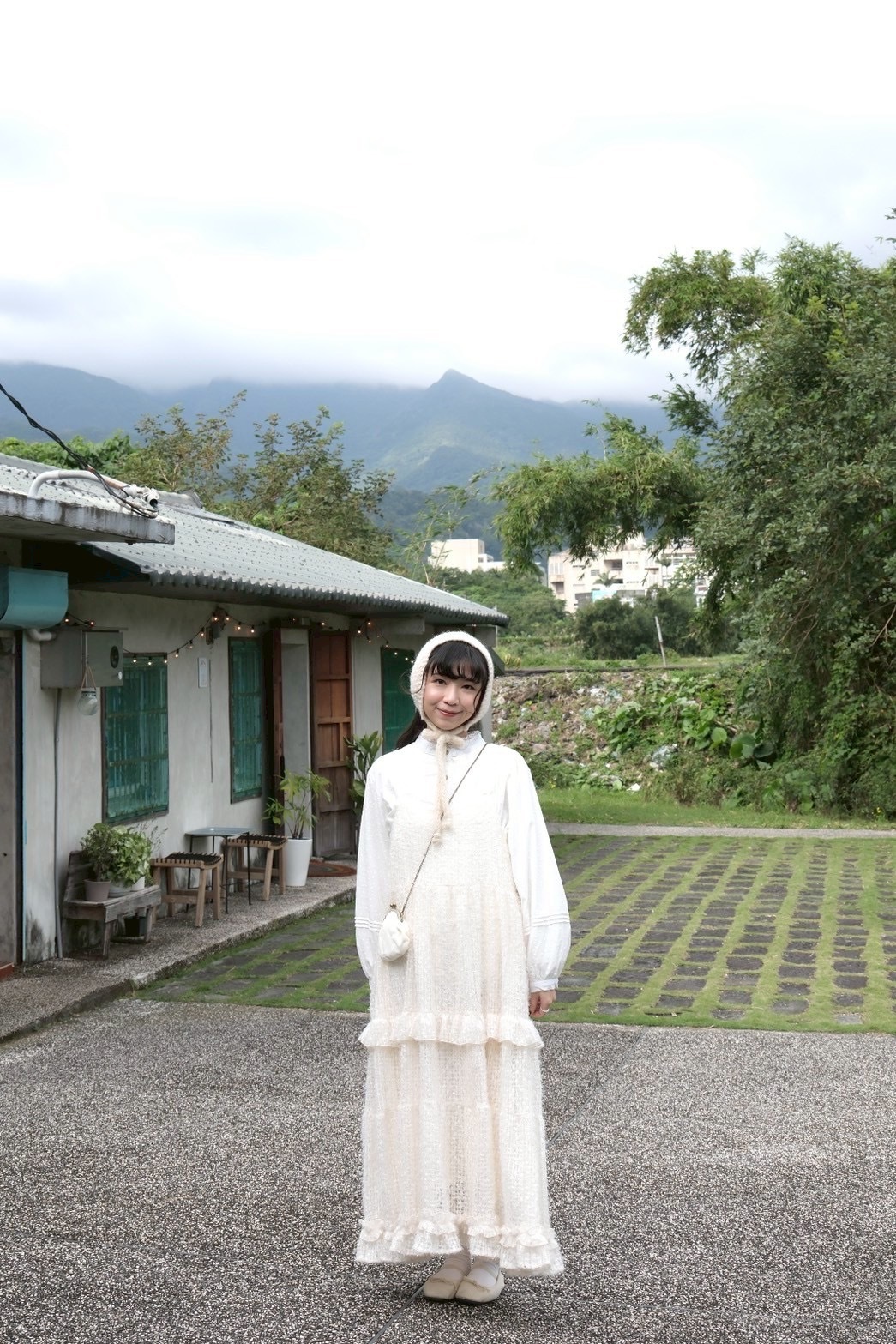 95F721DB-A243-4BA2-AEDC-D6C325E970E7