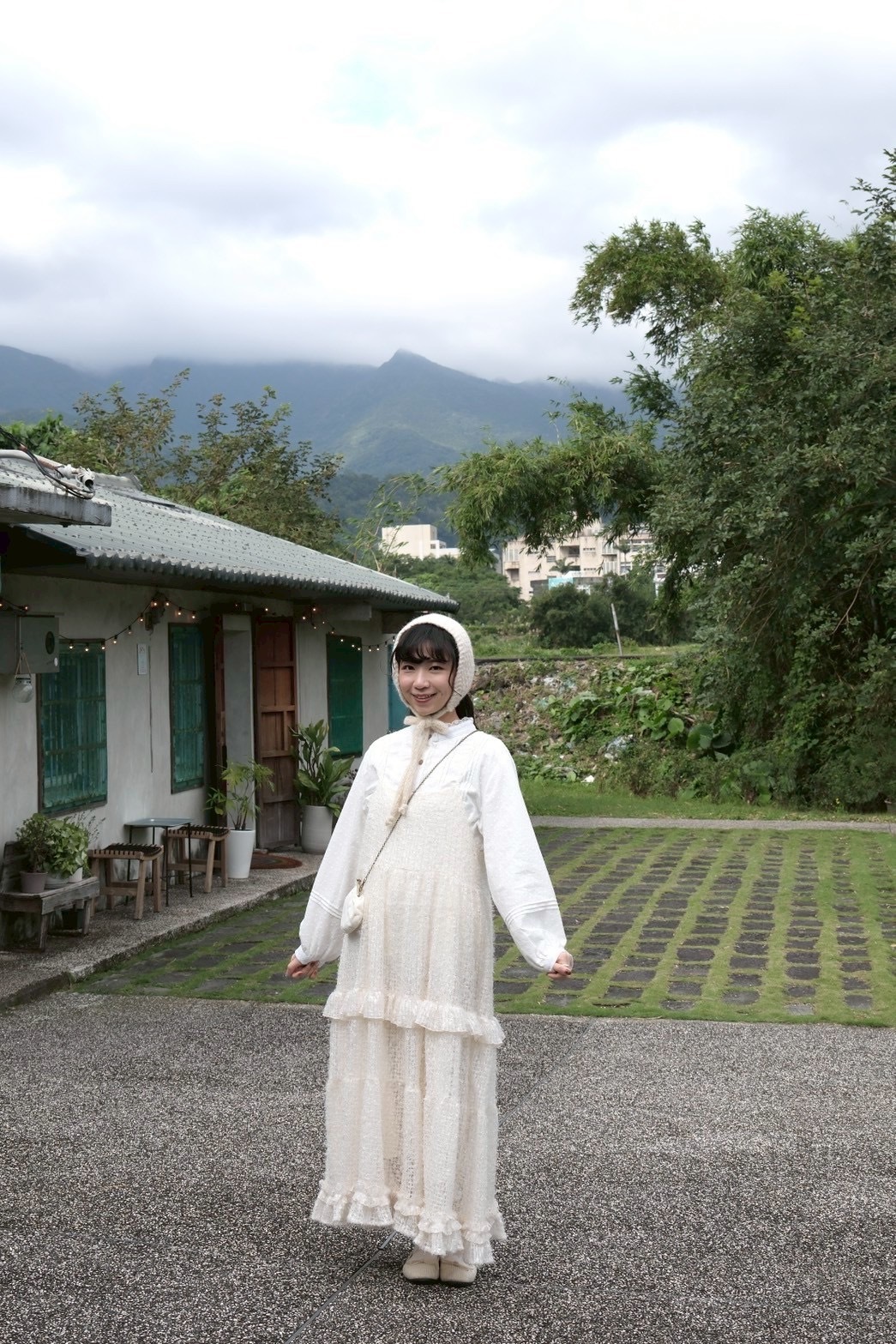 D0C56DEE-6ABB-4A49-82F9-790AA4247F60