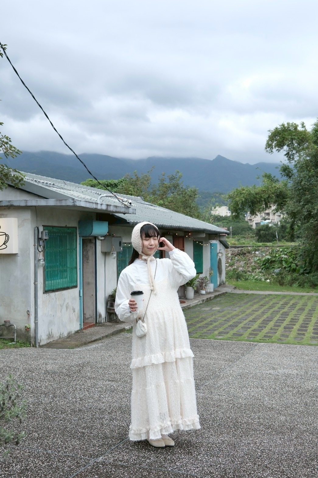 4AF07543-15FA-4D42-AF32-8E156C2CED05