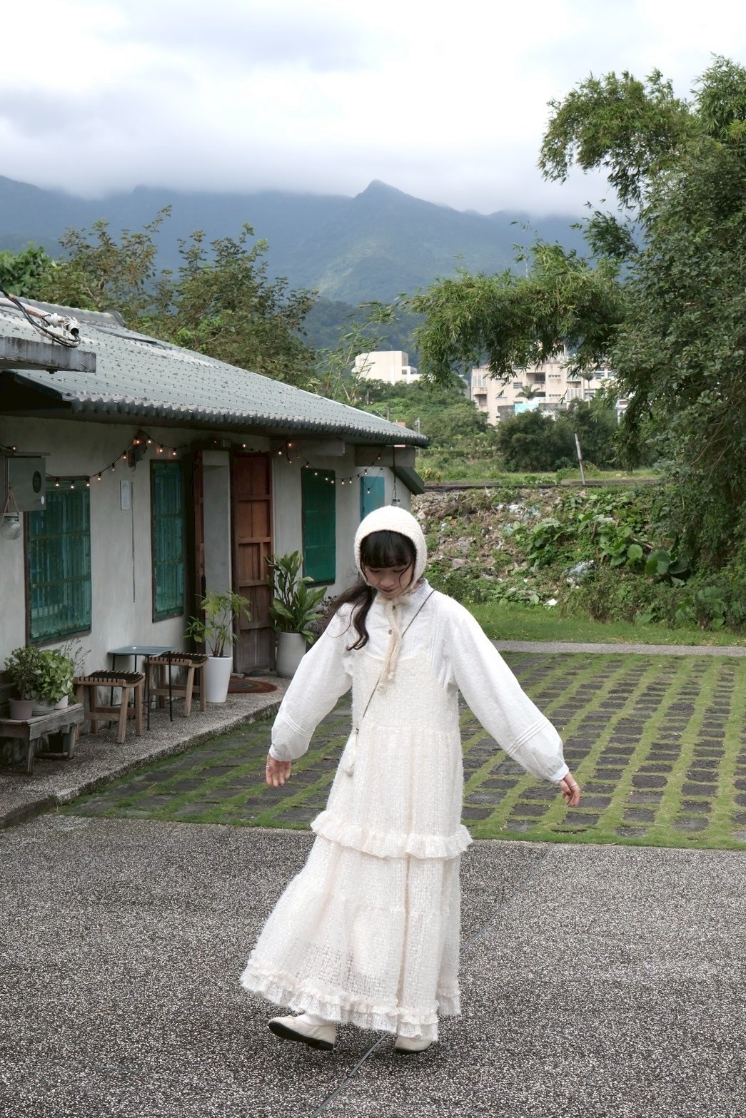 0D3C6863-1CF5-49D0-B0EF-D52D02E9BBDC