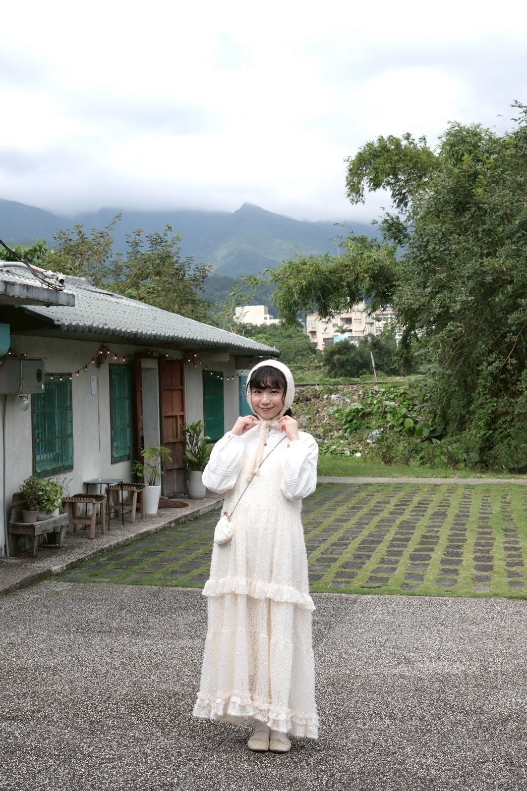 B77F0E58-48DF-4CB2-9E54-C926E5A781AA