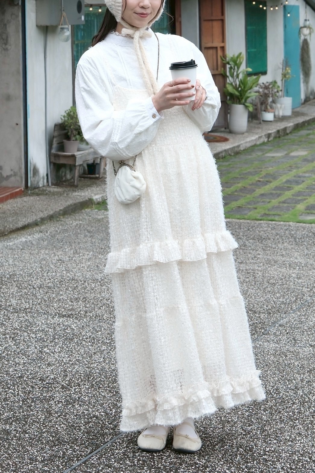 FE46EB77-2385-4BBB-8DE8-69AC1D5F5720