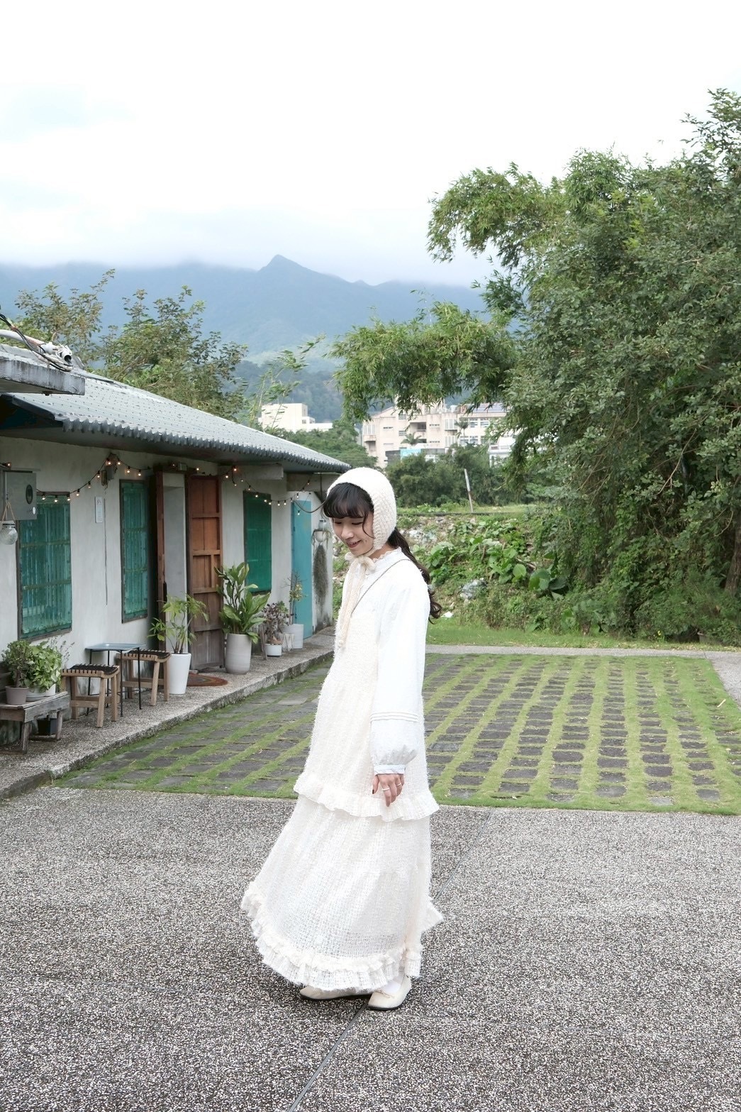 3211A937-04FA-40FD-93B5-F0B567BF8D28