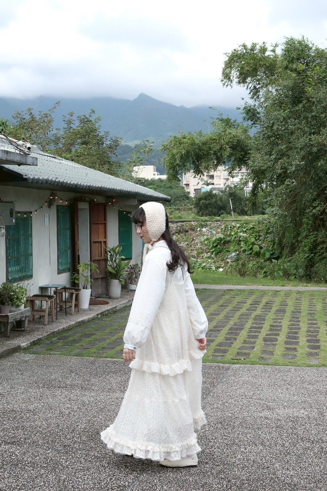 3991FB85-8A2D-45B2-B678-922734B2D668