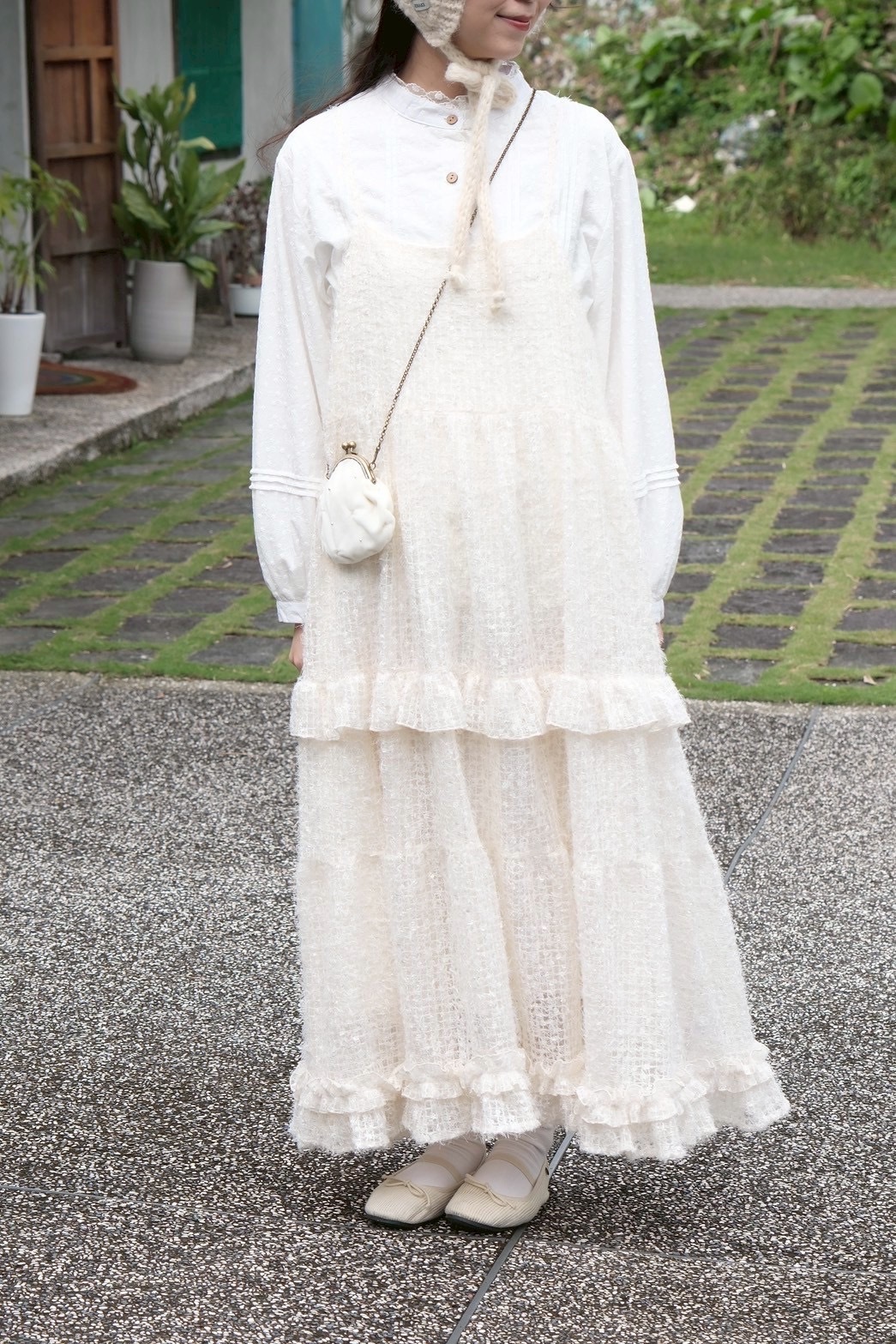 A24842EB-652A-4439-8AAD-8D3589A23A8E